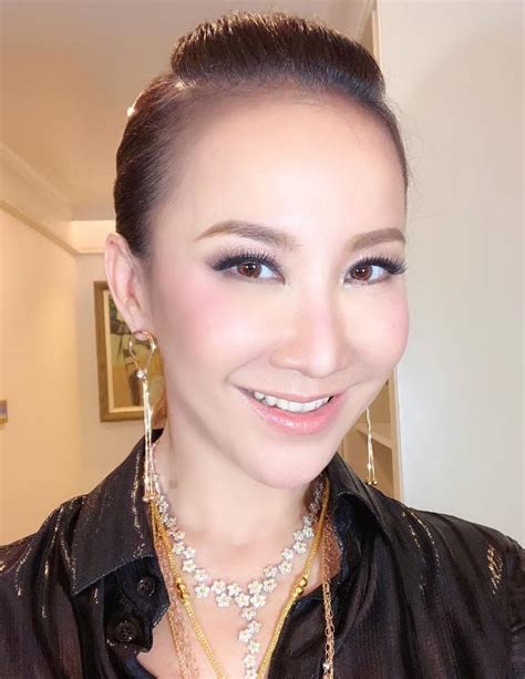 coco lee wikipedia